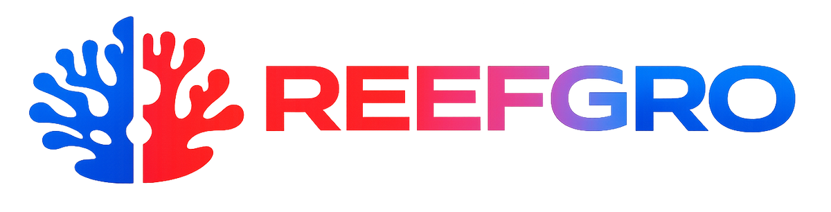 ReefGro